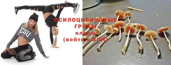 mdma Верхний Тагил