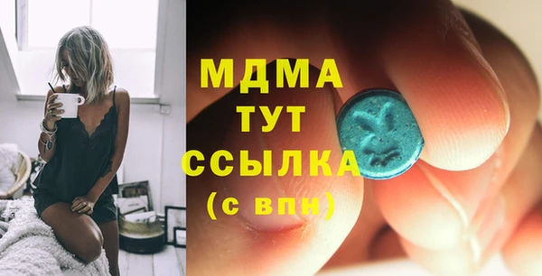 индика Бугульма